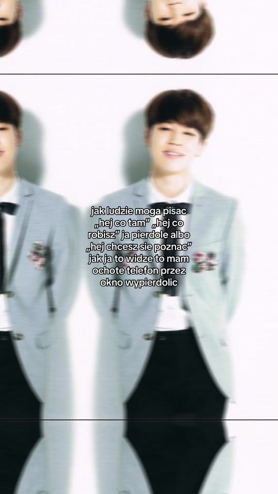 TikTok video thumbnail by stanerbts7