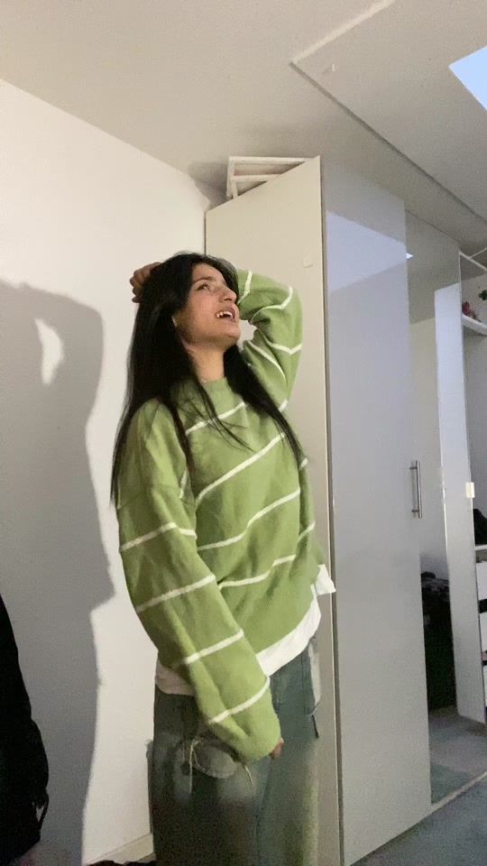 TikTok video thumbnail by jourin.ahmad