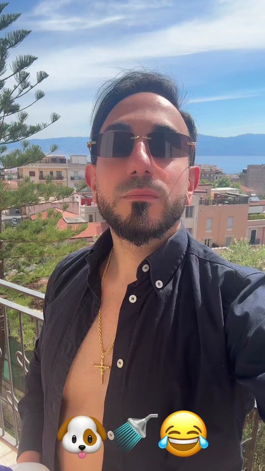 TikTok video thumbnail by emanuelepirone91