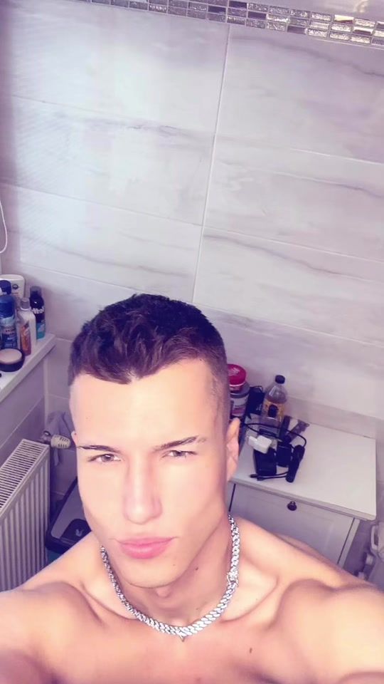 TikTok video thumbnail by rllindown