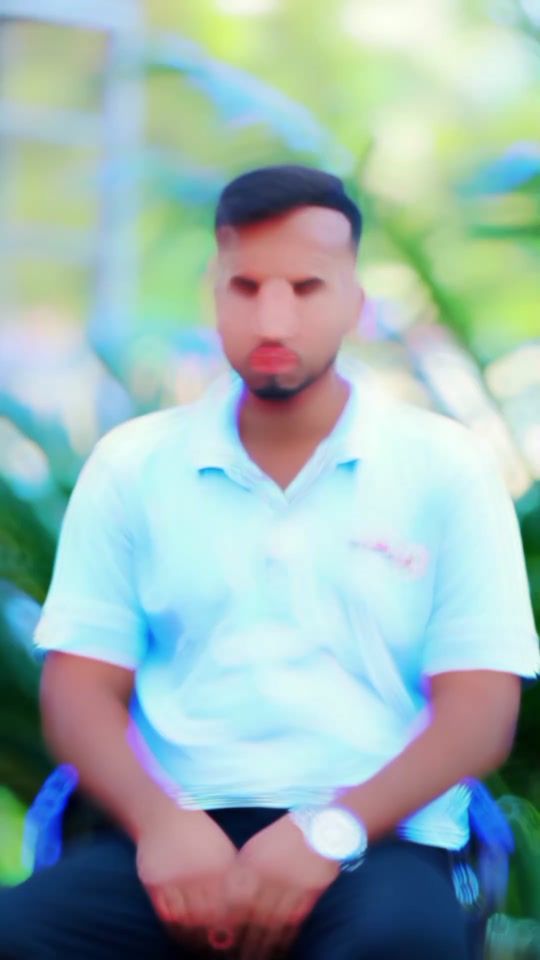 TikTok video thumbnail by official_narendra005