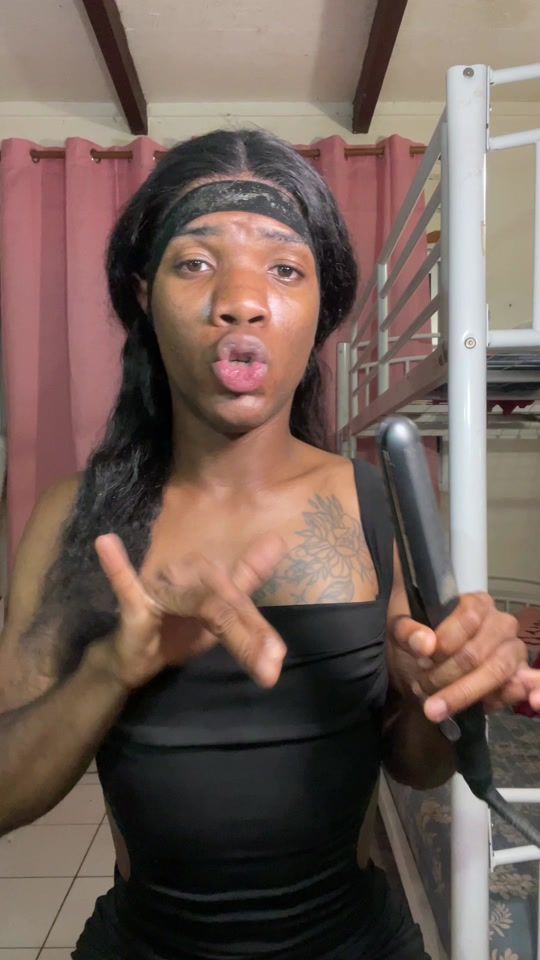 TikTok video thumbnail by keilanne.b