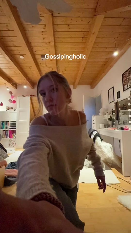 TikTok video thumbnail by cabriokathi