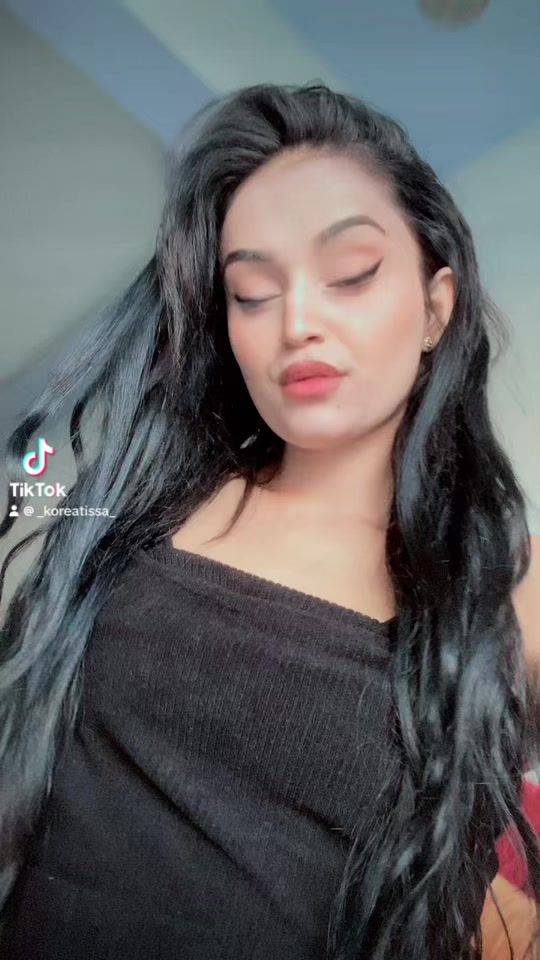 TikTok video thumbnail by _koreatissa_