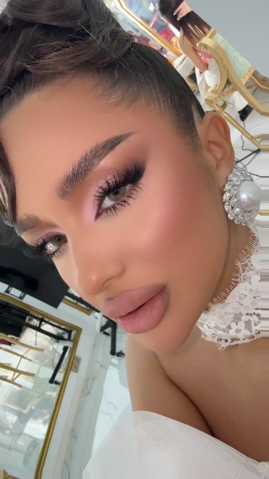TikTok video thumbnail by madalinamarinescu_