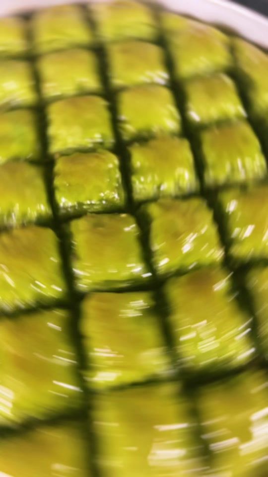 TikTok video thumbnail by dal_tatlim
