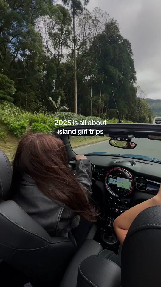 TikTok video thumbnail by julikbailes
