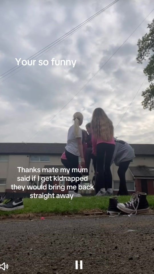 TikTok video thumbnail by rialouise48