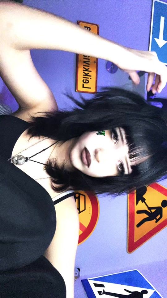 TikTok video thumbnail by s0vaa