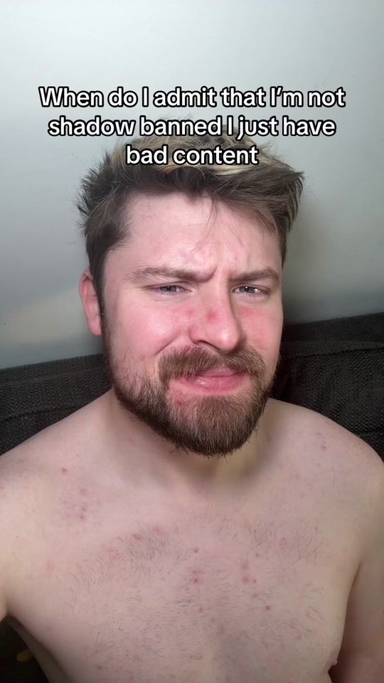 TikTok video thumbnail by aaronjspencer