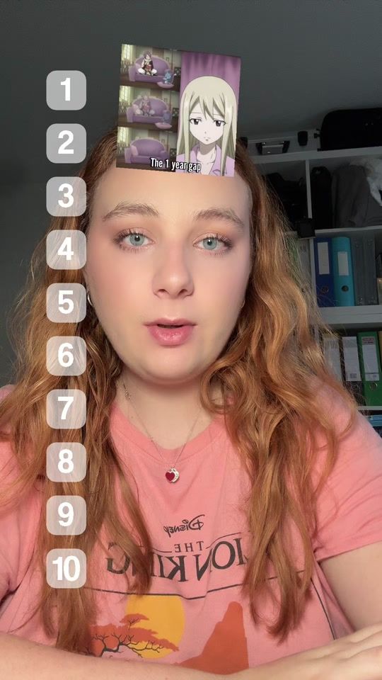 TikTok video thumbnail by lawi_tomioka