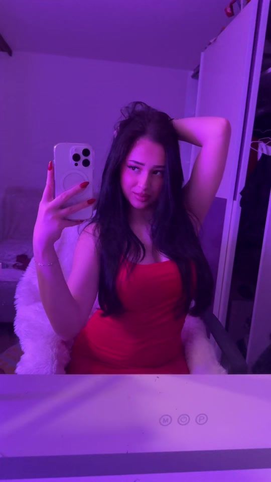 TikTok video thumbnail by reallizsa