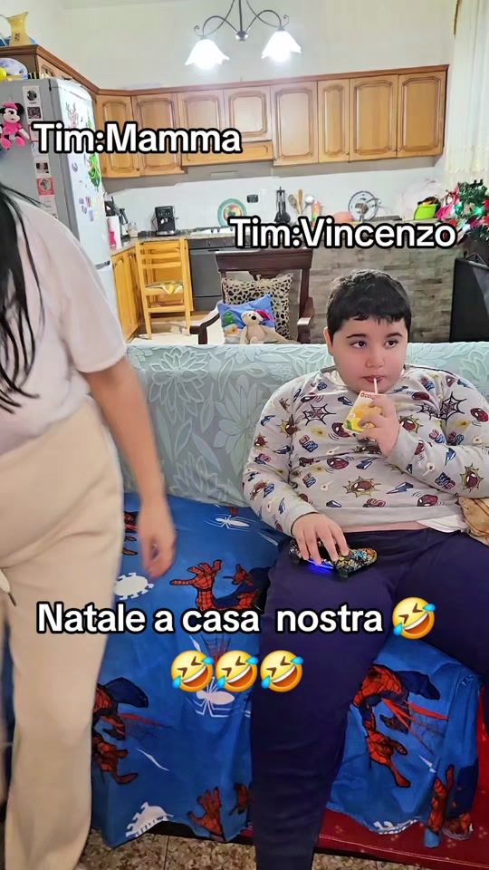 TikTok video thumbnail by patriziapalmieri833
