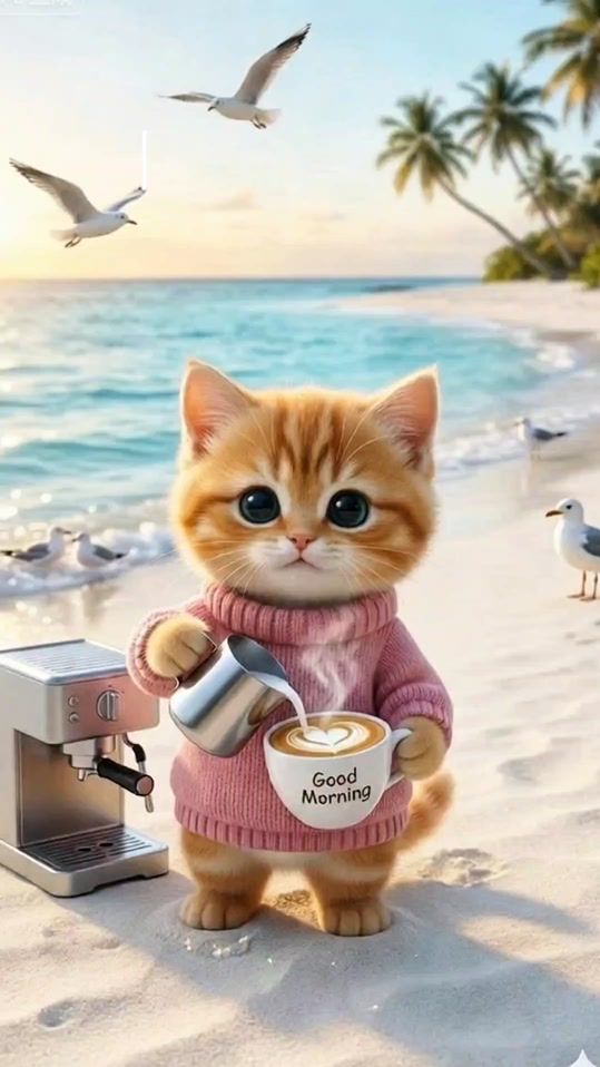 TikTok video thumbnail by latte.cat8