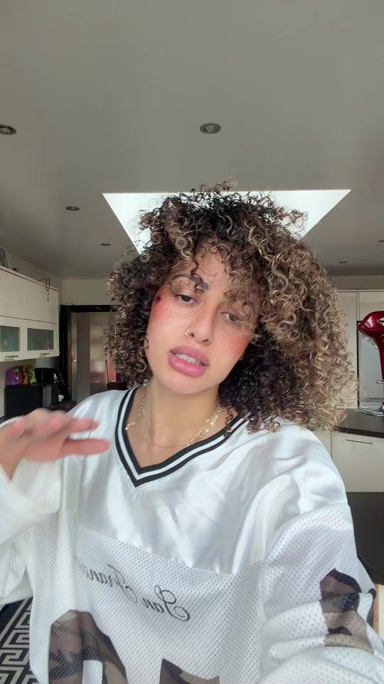 TikTok video thumbnail by whoissheexxxxxxx
