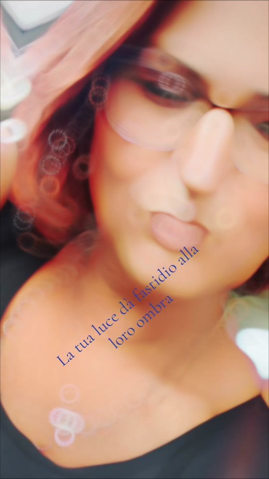 TikTok video thumbnail by giuseppina739