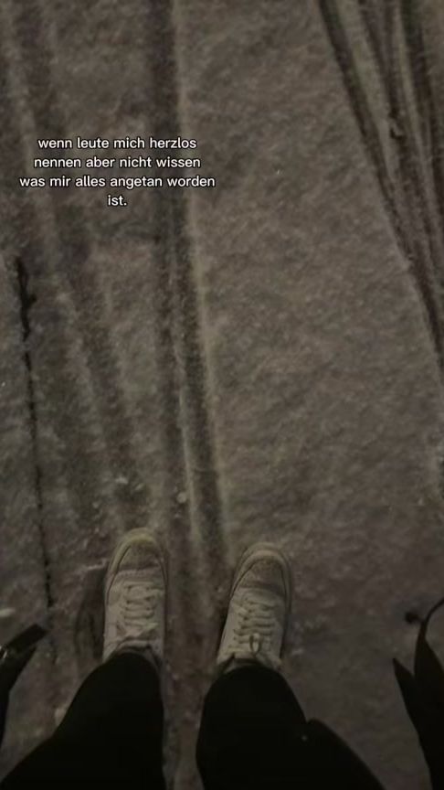 TikTok video thumbnail by stvr.luvrr4