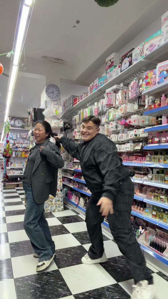 TikTok video thumbnail by rosariorenda_