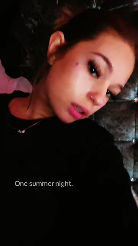 TikTok video thumbnail by jessica.part2