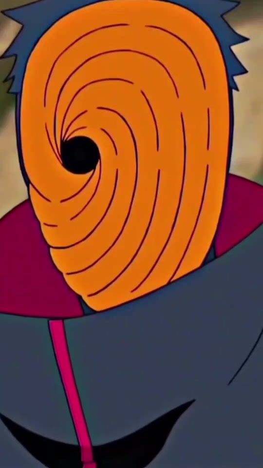 TikTok video thumbnail by animeverse_italia