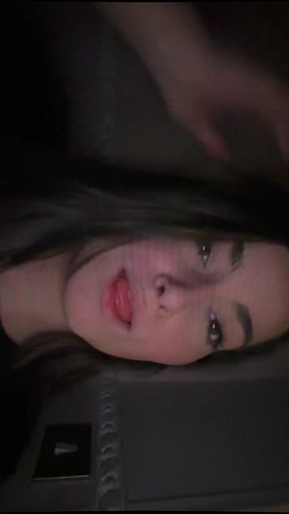TikTok video thumbnail by _ale.panico_