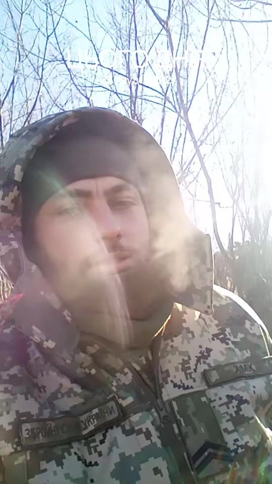 TikTok video thumbnail by mykola.h_