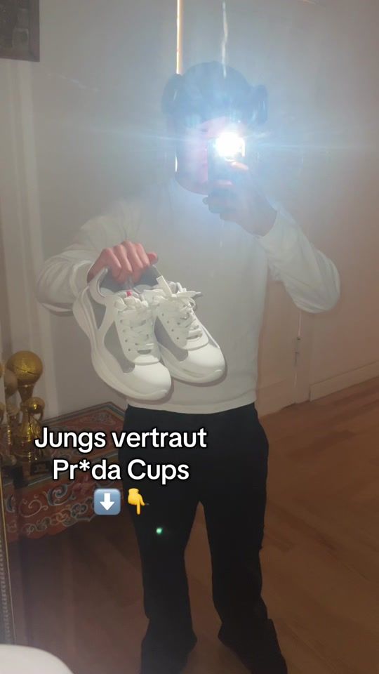TikTok video thumbnail by chand_mgl