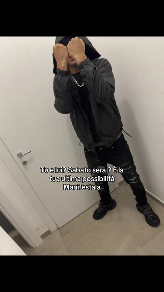 TikTok video thumbnail by young.curly_