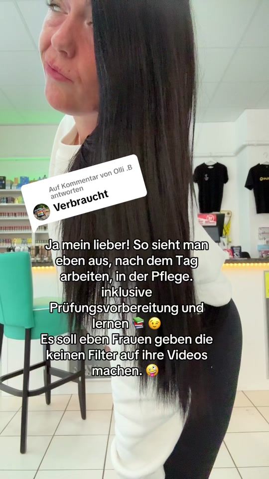 TikTok video thumbnail by 18_ohana_10