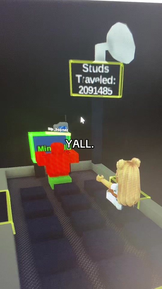 TikTok video thumbnail by 0kzz71