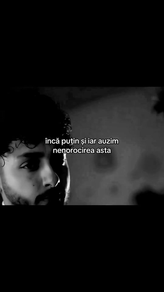 TikTok video thumbnail by manele_chill