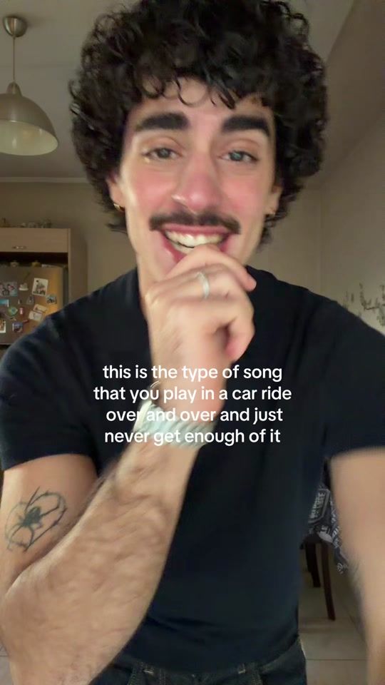 TikTok video thumbnail by levonkosley