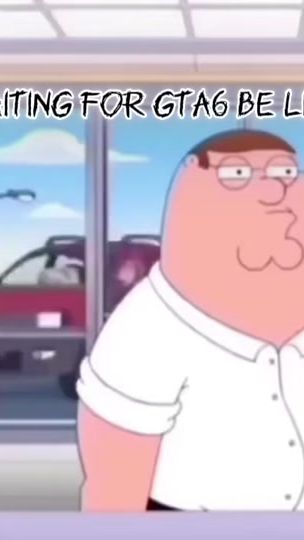 TikTok video thumbnail by chase28144