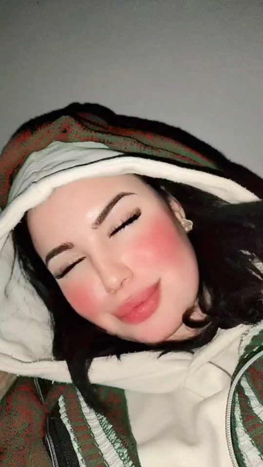 TikTok video thumbnail by khawlajandoubi3