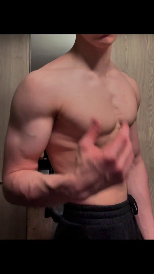 TikTok video thumbnail by diegfit