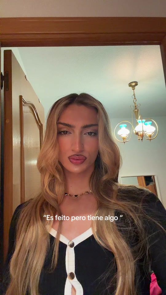 TikTok video thumbnail by shanniiss