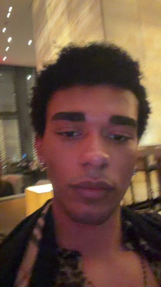 TikTok video thumbnail by andrea.andreis