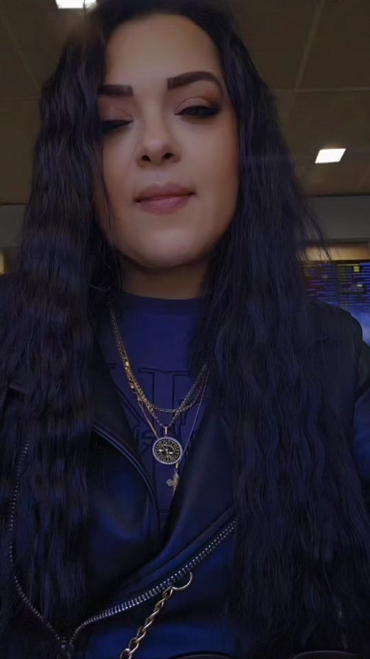 TikTok video thumbnail by _m.o.l.o.d.a.y.a_