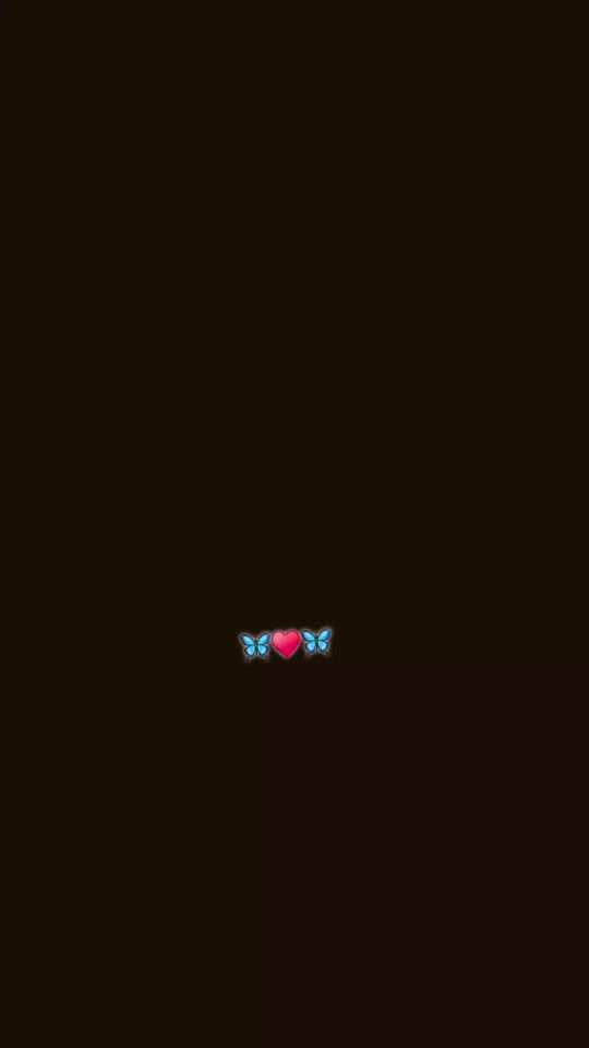 TikTok video thumbnail by syrine_a21