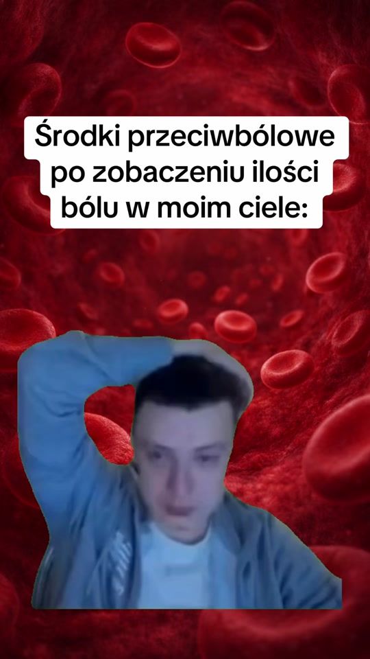TikTok video thumbnail by millionnaire_vibe