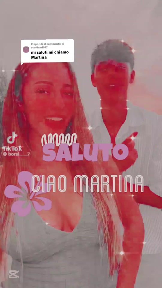 TikTok video thumbnail by violasilvi0222