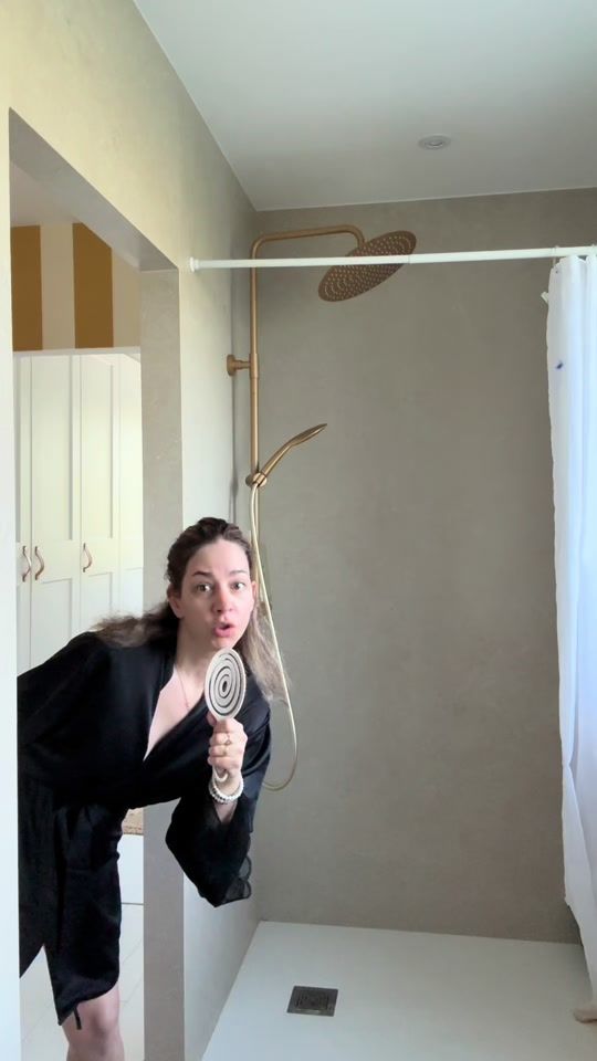 TikTok video thumbnail by madamefloutch