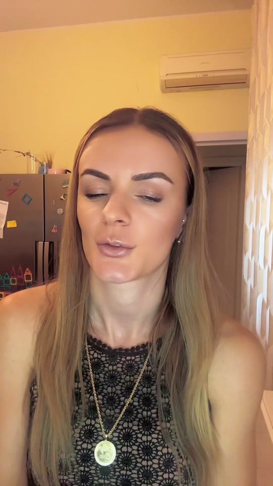 TikTok video thumbnail by paolaperis