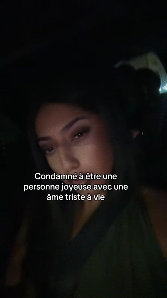 TikTok video thumbnail by ines.b9