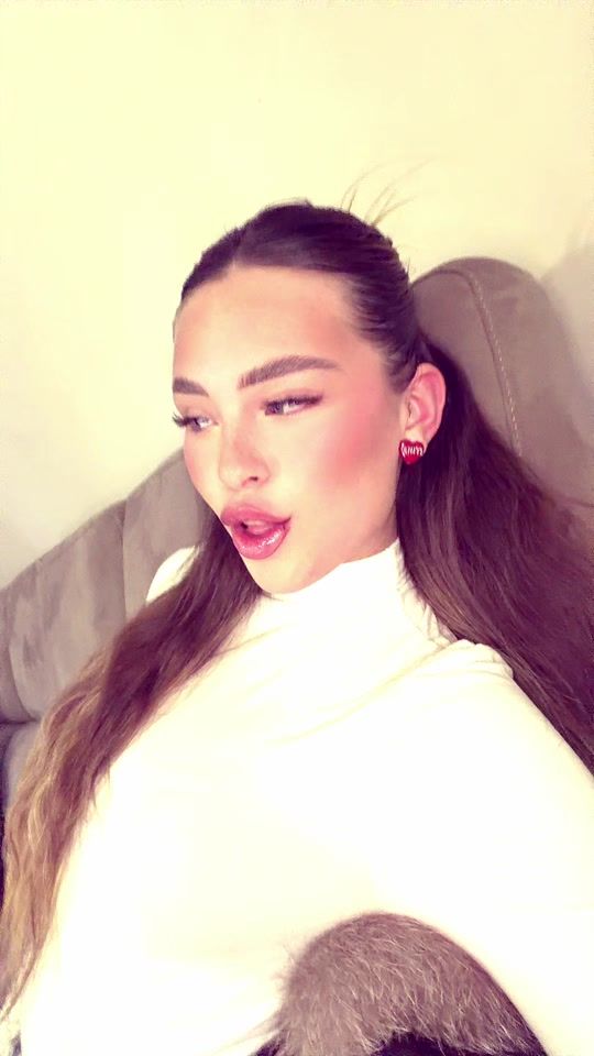 TikTok video thumbnail by kekkaguerriero_