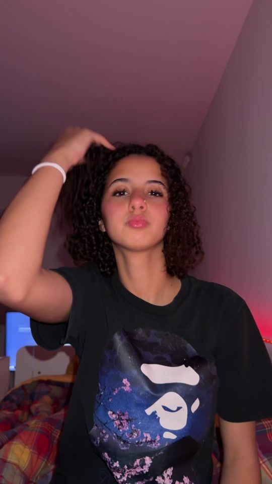 TikTok video thumbnail by 23.yas7