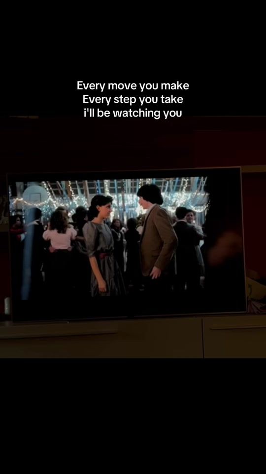 TikTok video thumbnail by m_senzio.4