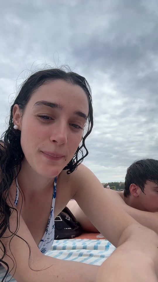 TikTok video thumbnail by milenchi