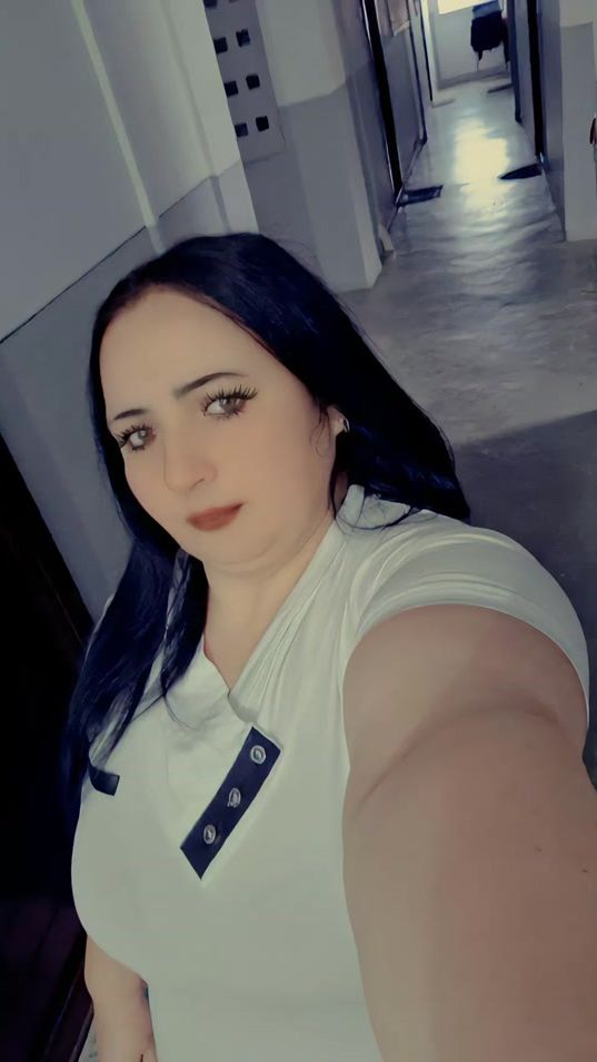 TikTok video thumbnail by melinda.kiss52
