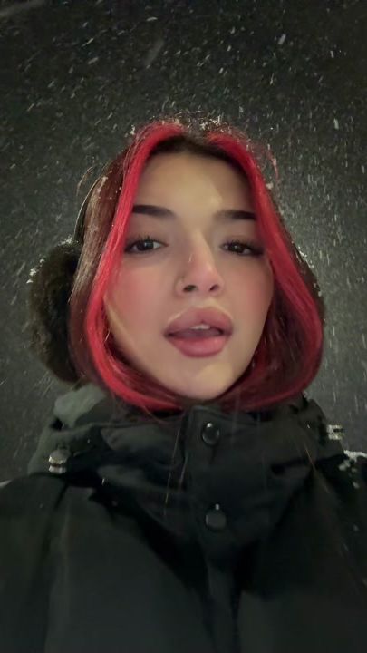 TikTok video thumbnail by cham_k07